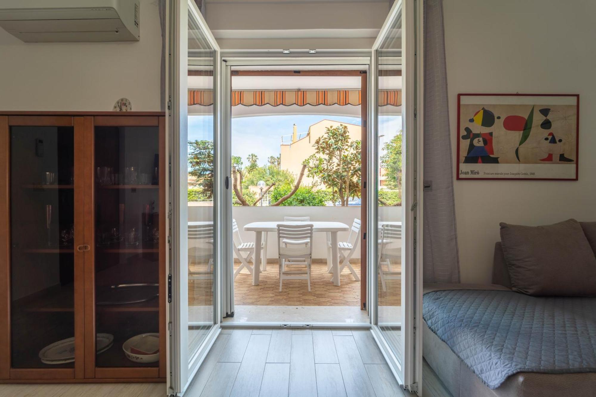 Lido * Alghero